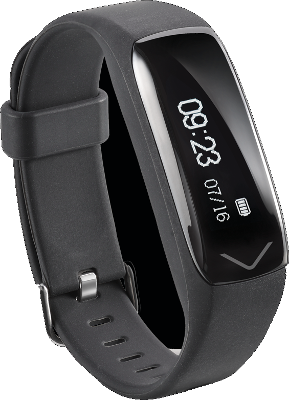 Vestel V-Fit Akıllı Bileklik