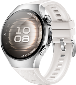 Huawei Watch 5 (42mm)