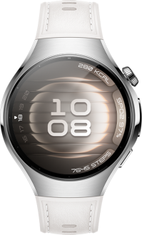 Huawei Watch 5 (42mm) görsel 3