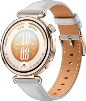 Huawei Watch GT 7 41mm Deri