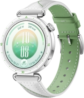 Huawei Watch GT 7 41mm Deri