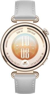 Huawei Watch GT 7 41mm Deri