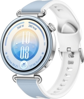 Huawei Watch GT 7 41mm Kauçuk