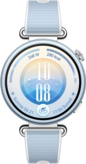 Huawei Watch GT 7 41mm Kauçuk