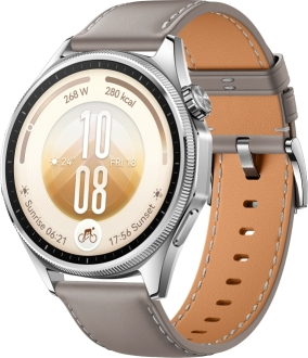 Huawei Watch GT 7 46mm Deri