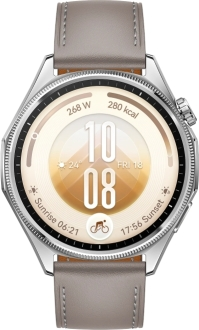 Huawei Watch GT 7 46mm Deri
