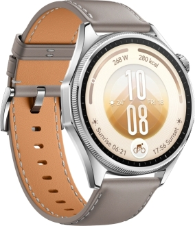 Huawei Watch GT 7 46mm Deri