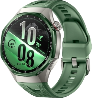 Huawei Watch GT 7 Pro