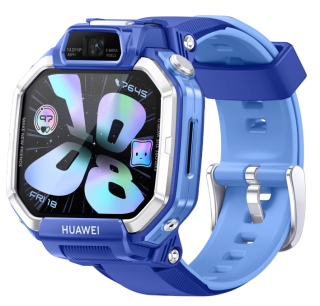Huawei Watch Kids X1