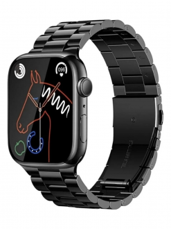 Winex Watch 8 WS92 Max görsel 2