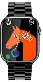 Winex Watch 8 WS92 Max görsel 3