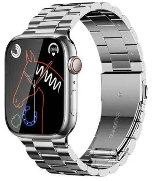 Winex Watch 8 WS92 Max