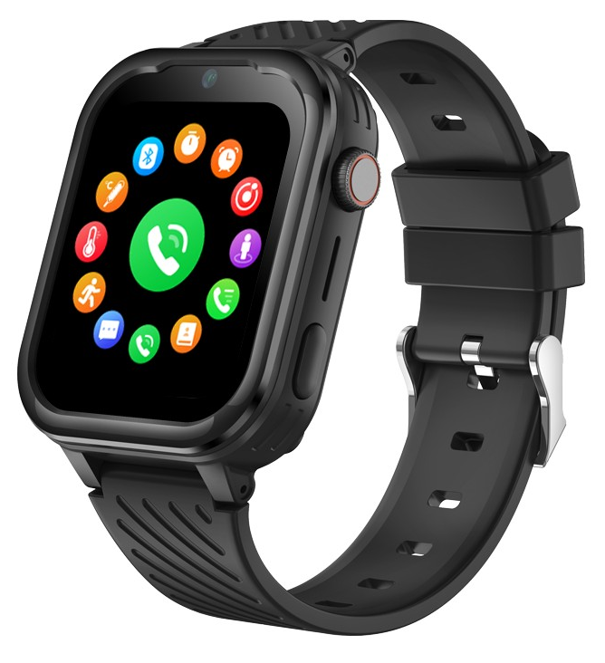 Wonlex K15 Pro
