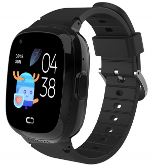 X-Level Milky Watch Pro görsel 2