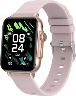 X-Level X-WearSmart 47mm görsel 2