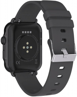 X-Level X-WearSmart 47mm görsel 3