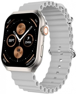X-Level X-WearSmart görsel 2