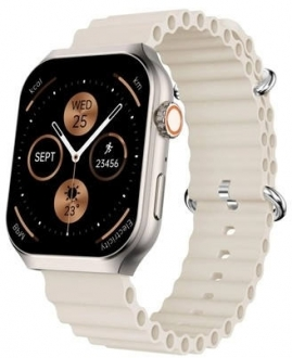 X-Level X-WearSmart görsel 3