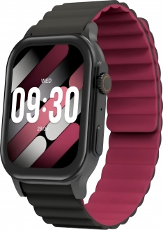 Xiaomi Heyplus Watch S8
