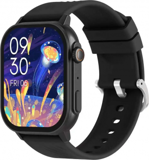 Xiaomi Heyplus Watch S8