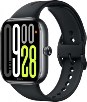 Xiaomi Redmi Watch 5