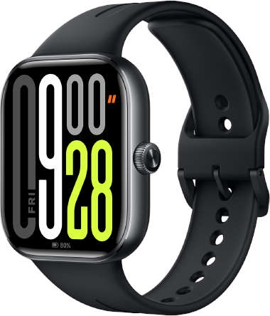 Xiaomi Redmi Watch 5