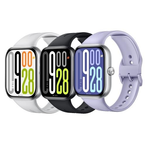 Xiaomi Redmi Watch 5