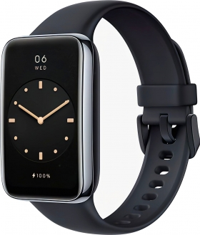Xiaomi Smart Band 7 Pro