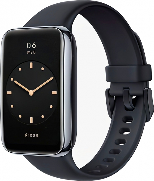 Xiaomi Smart Band 7 Pro