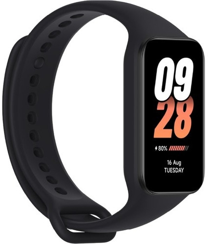 Xiaomi Smart Band 8 Active