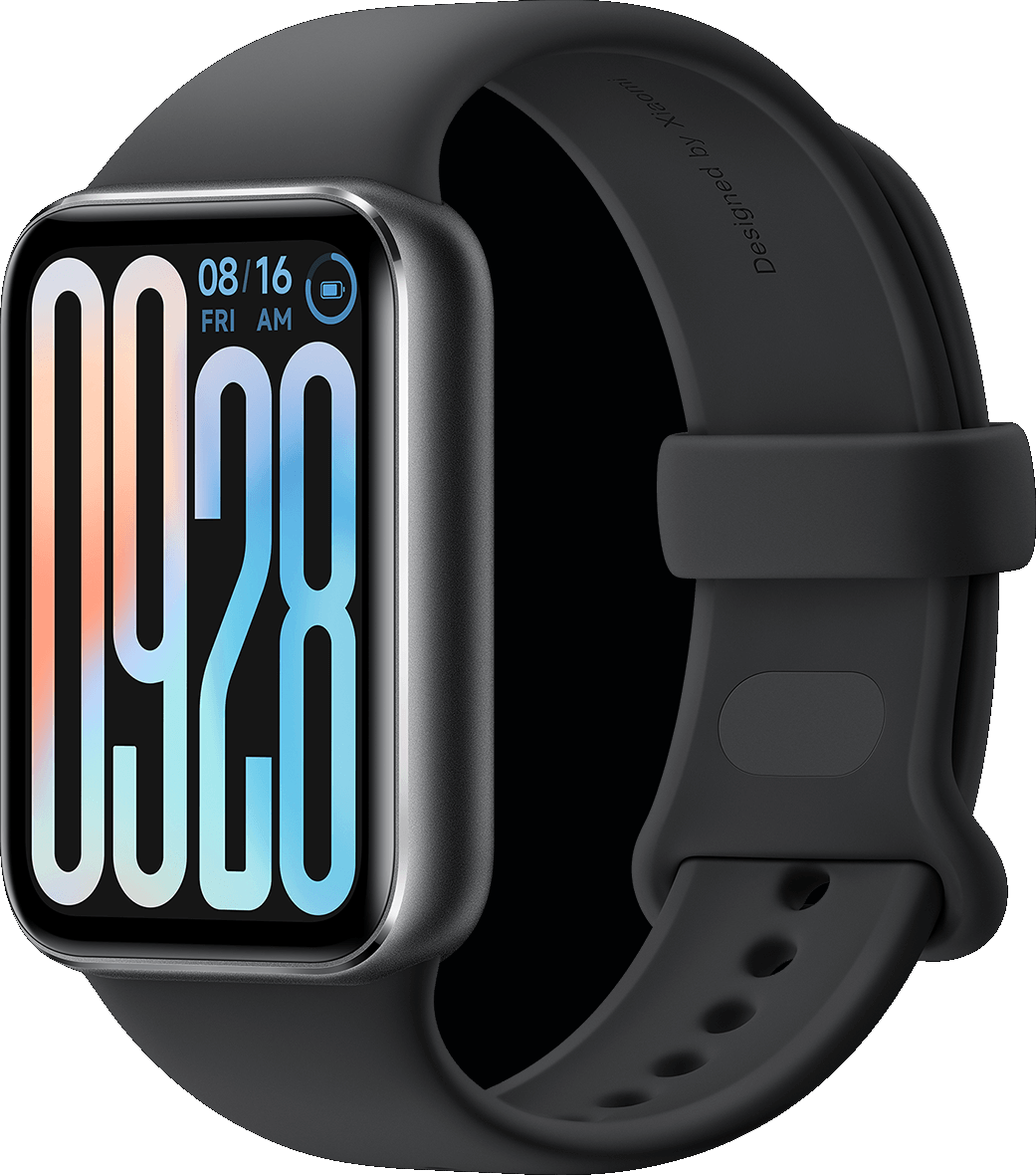 Xiaomi Smart Band 9 Pro
