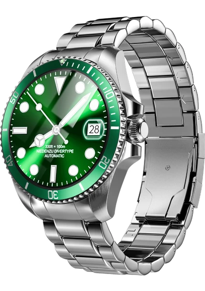 Zcwatch V0525