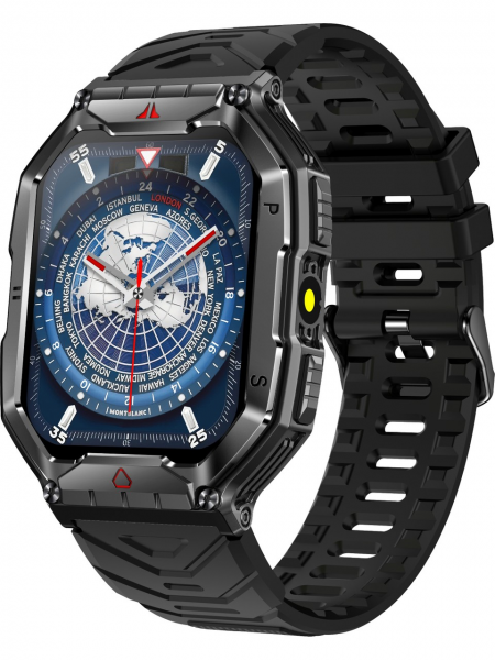 Zcwatch V0623