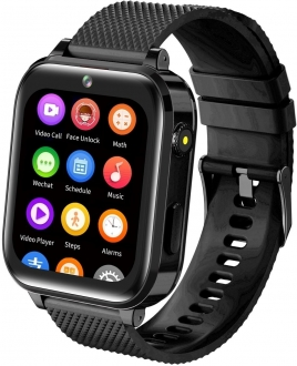 Zcwatch V0922