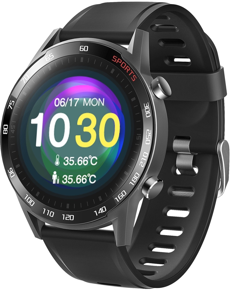 Zcwatch V33T