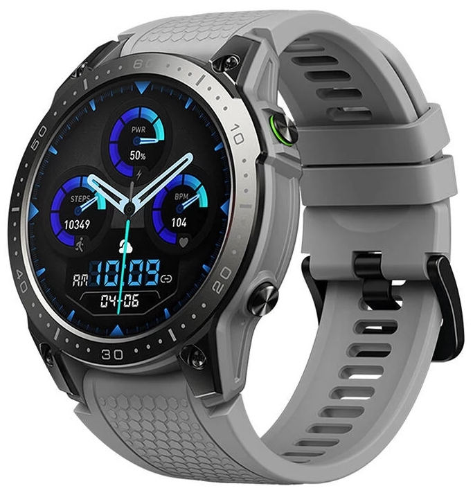 Zeblaze Ares 3 Pro