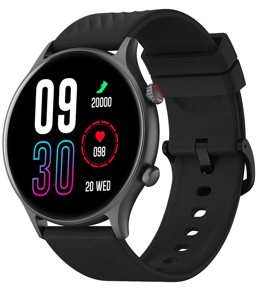 Zeblaze Btalk 2 Lite