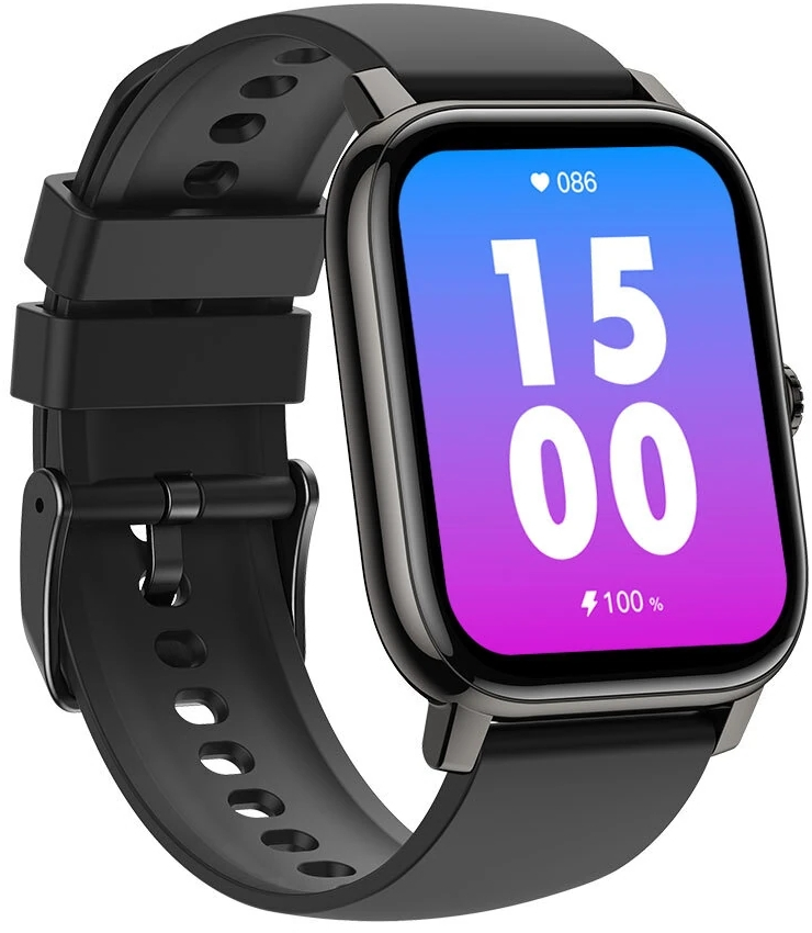 Btalk Pro