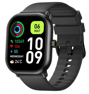 Zeblaze GTS 3 Pro