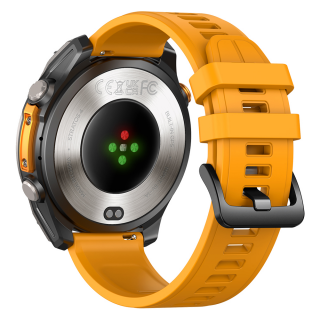 Zeblaze Stratos 4 görsel 3