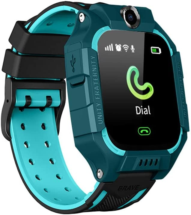 Zmsmart ZMQ19