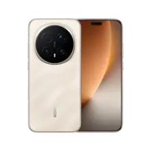 Honor Magic8 Pro