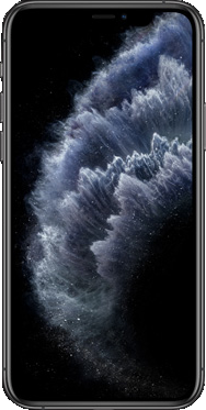 Apple iPhone 11 Pro 512GB