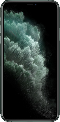 Apple iPhone 11 Pro Max 512GB