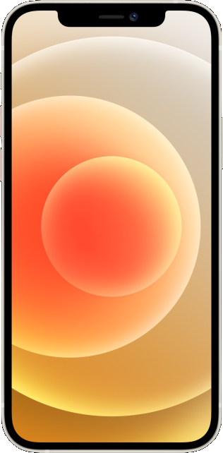 Apple iPhone 12 128GB