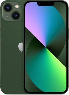 Apple iPhone 13 görsel 3