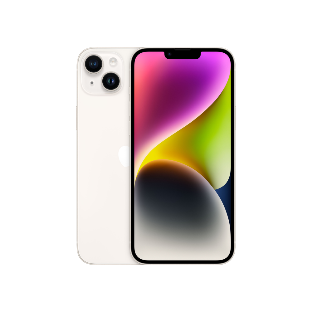 Apple iPhone 14 Plus