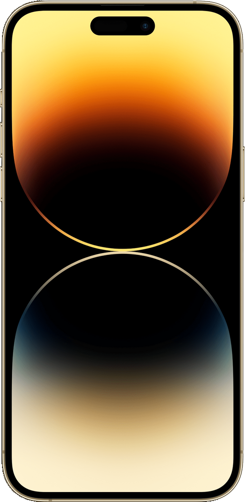 Apple iPhone 14 Pro