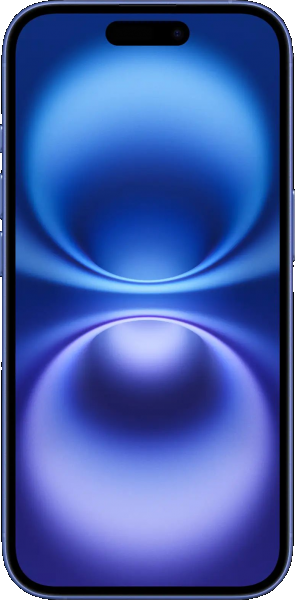 Apple iPhone 16