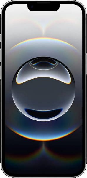 Apple iPhone 16e
